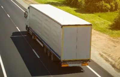 İzmir ile Mustafakemalpaşa Arası Parça Eşya Taşıma