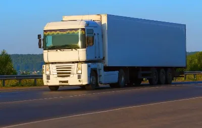 İzmir ile Mustafakemalpaşa Arası Öğrenci Eşyası Taşıma